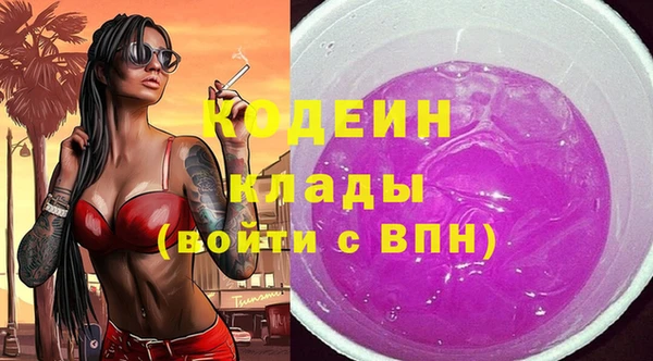 первитин Арсеньев