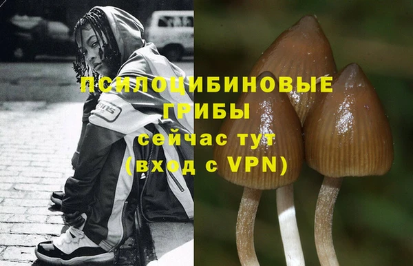 МДМА Армянск