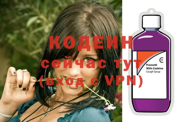 амф Аркадак