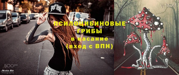 первитин Арсеньев