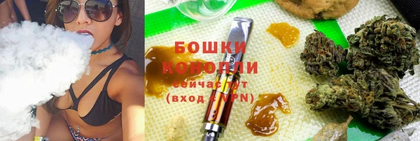 первитин Арсеньев