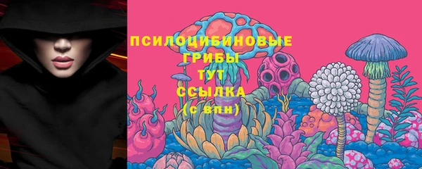МДМА Армянск